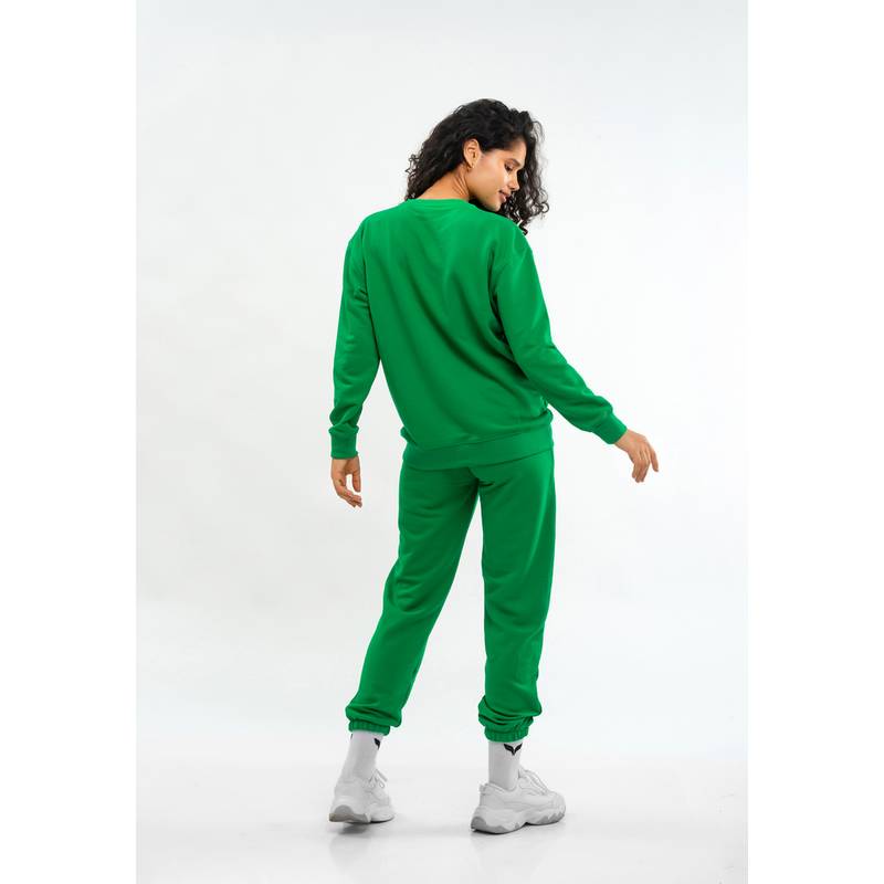 Tom Barron Sweathose Damen
