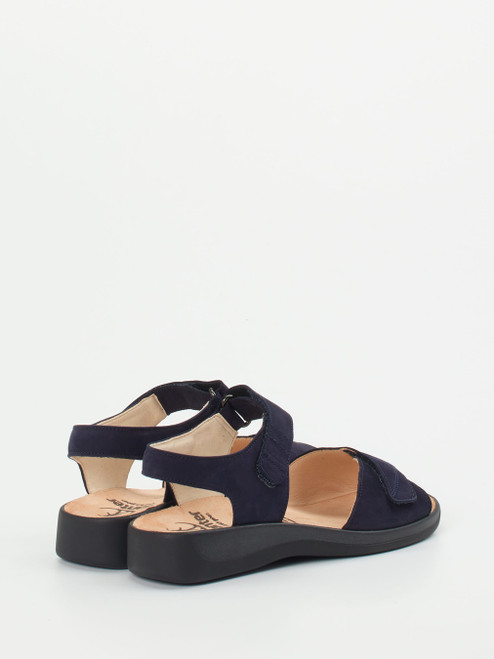 Sandalette-22001090035 Ganter