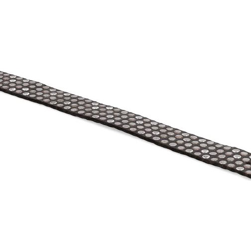 A.S.98 Accessoires