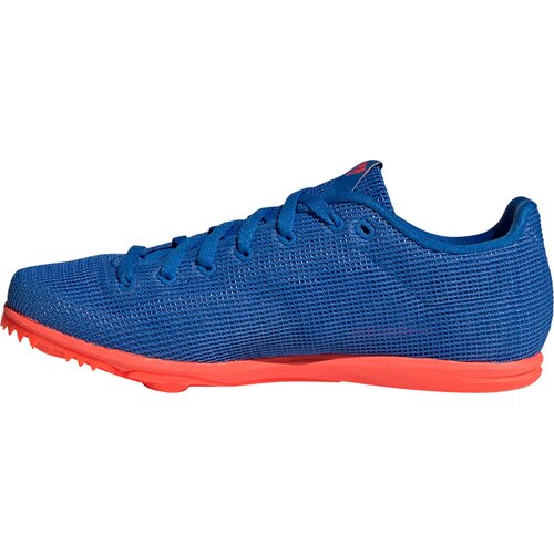 KINDER LEICHTATHLETIKSCHUHE ALLROUNDSTAR