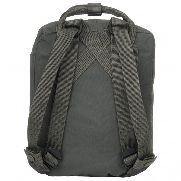 Fjällräven - Kanken Mini - Daypack