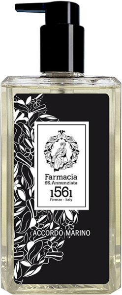 Farmacia SS. Annunziata Accordo Marino Duschgel