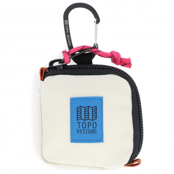 Topo Designs - Square Bag