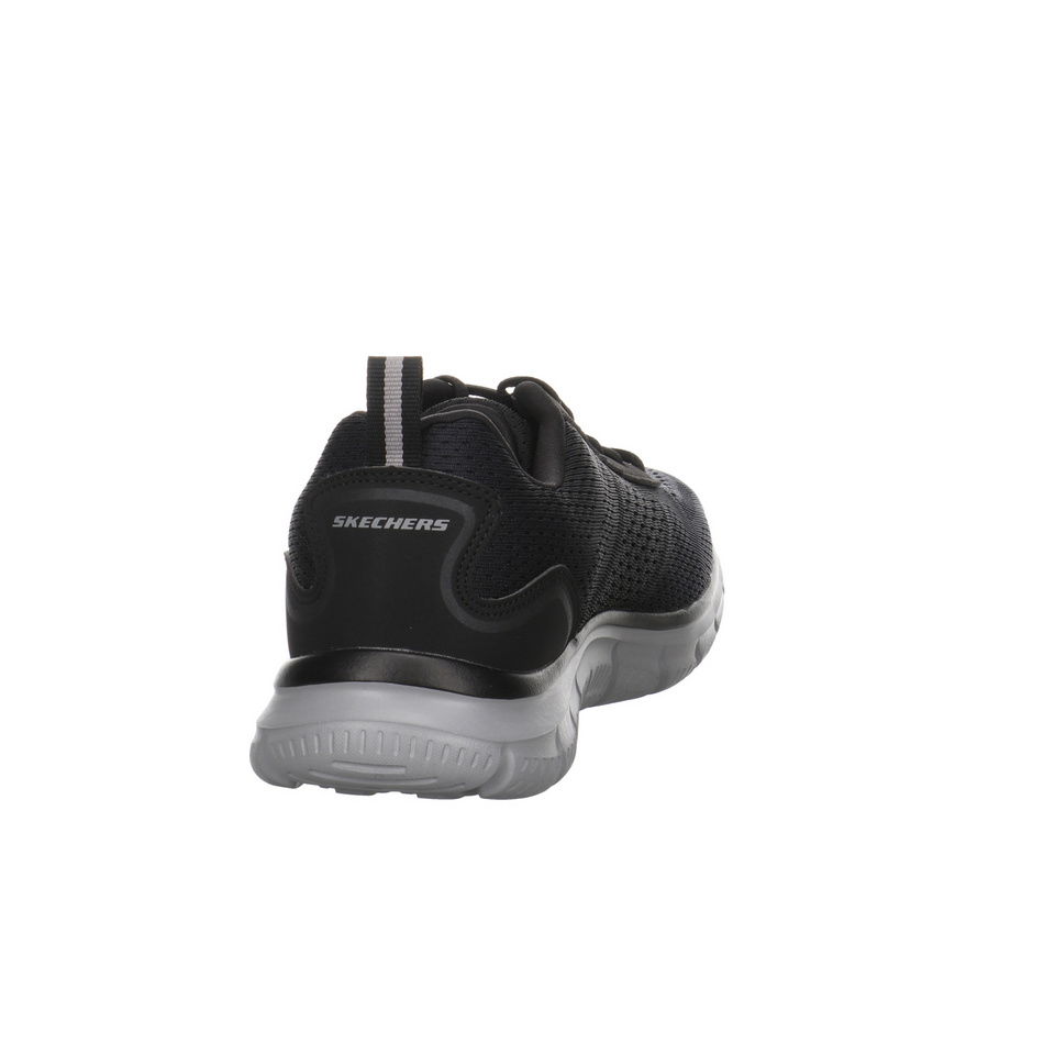 Skechers Track-Ripkent Sneaker