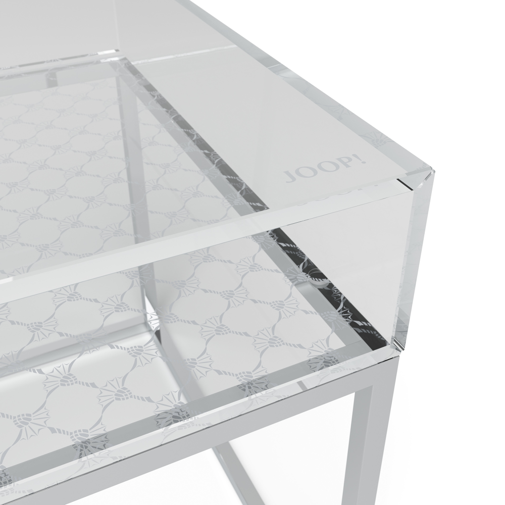 Couchtisch Joop! Cube
