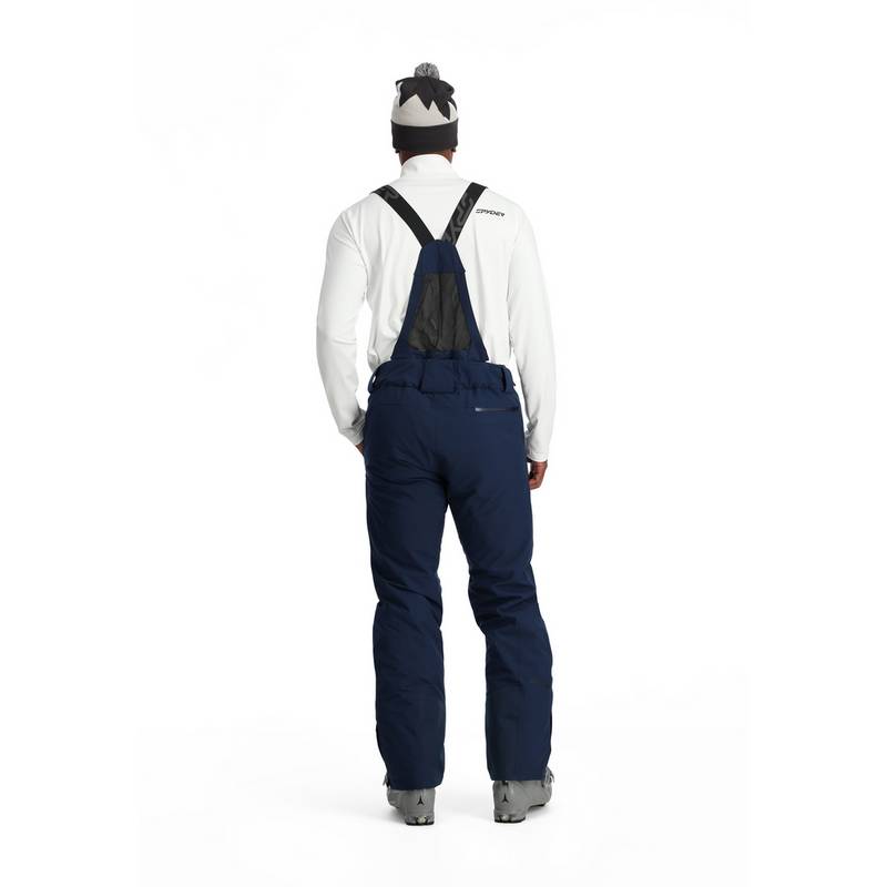 Spyder DARE Skihose Herren