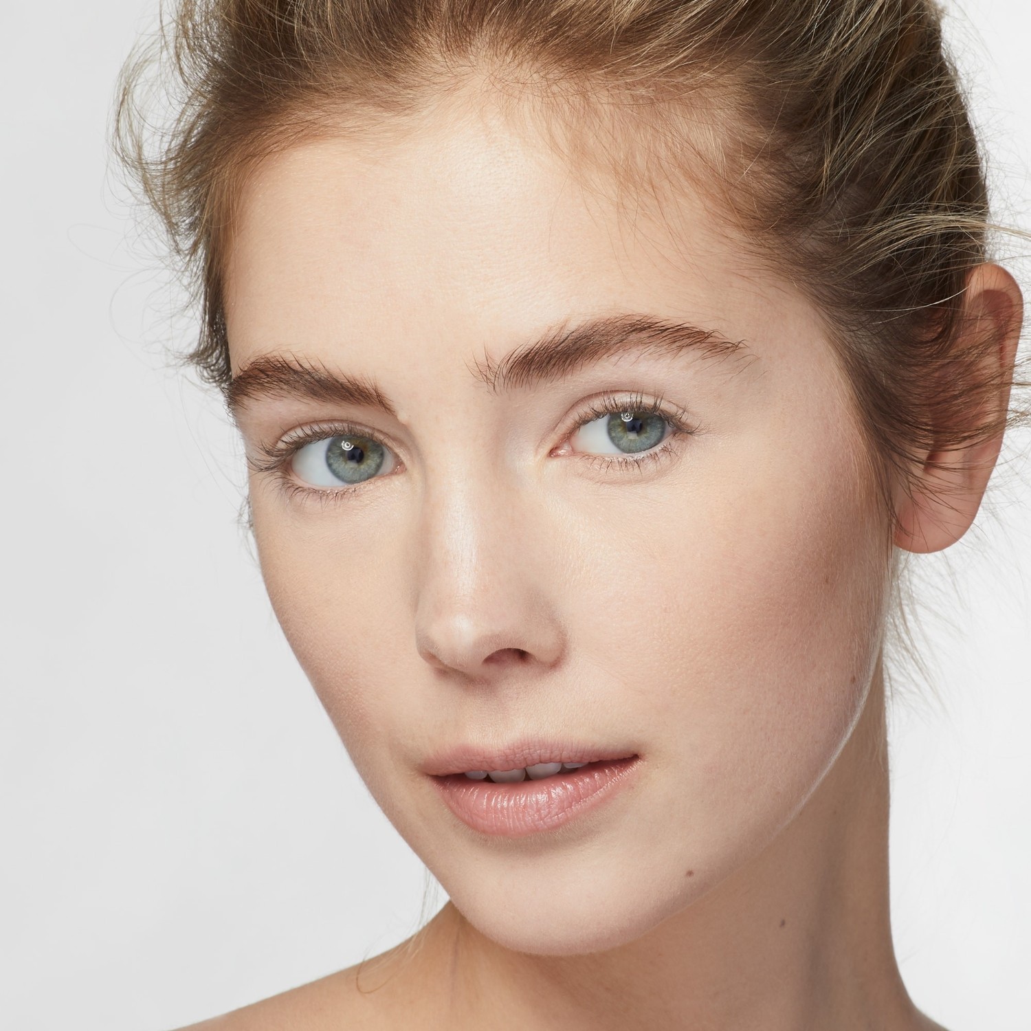 Podkład Estée Lauder Long-Lasting, Transfer-Proof SPF 10