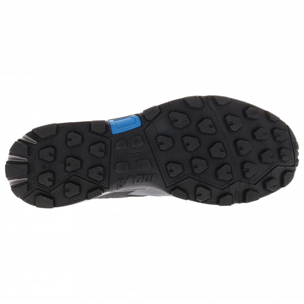 Inov-8 - Roclite G 315 GTX V2 - Trailrunningschuhe