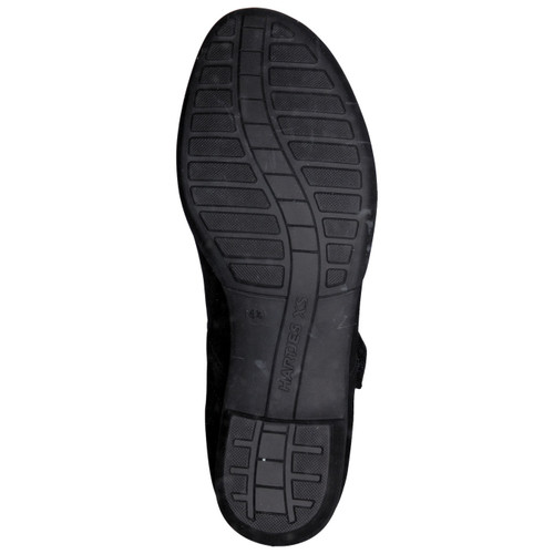Spangenpumps-24850090030 Hartjes
