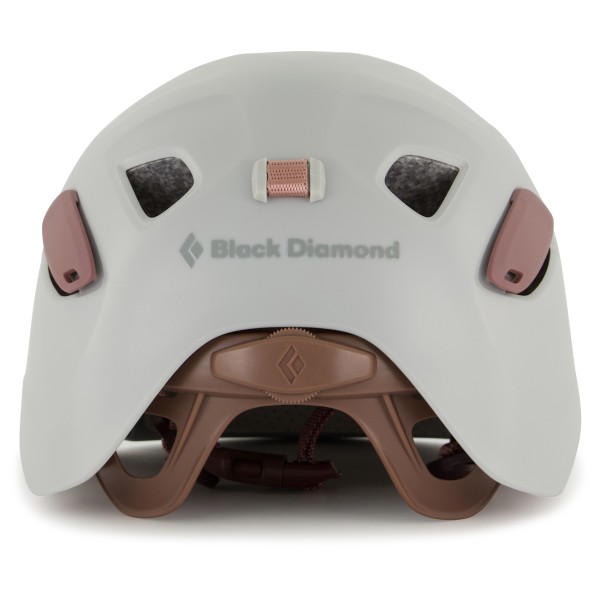 Black Diamond - Women's Half Dome - Kletterhelm