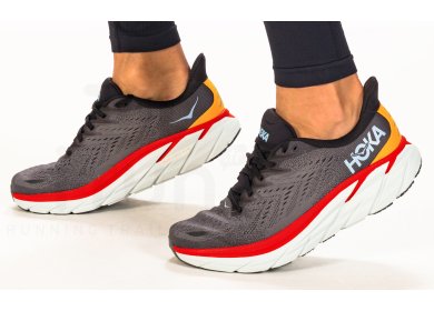 Hoka One One Clifton 8 M