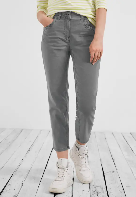 CECIL Casual Fit Hose