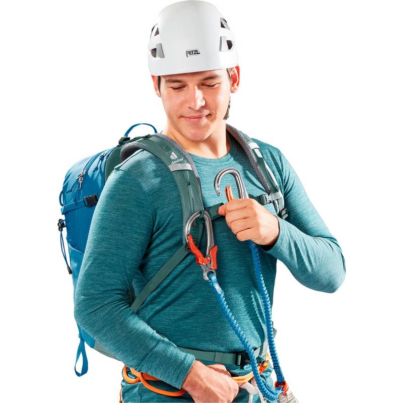 Deuter Trail 25 Wanderrucksack