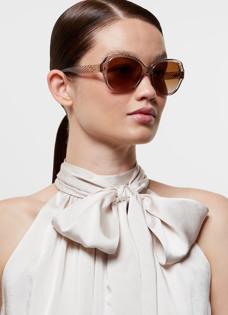 Ochelari de soare Ralph Lauren RA5316U