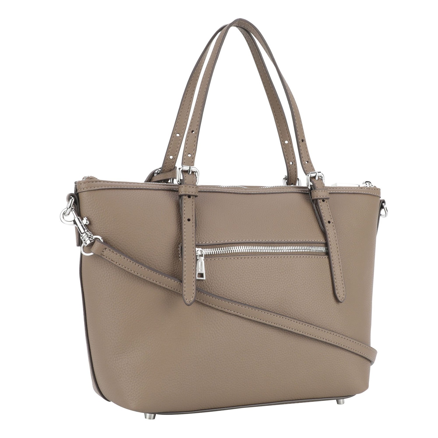 Diurno Helena Shopper Tasche 27 cm