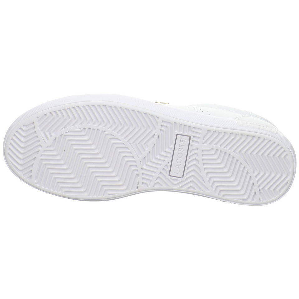 Lacoste Powercourt Sneaker