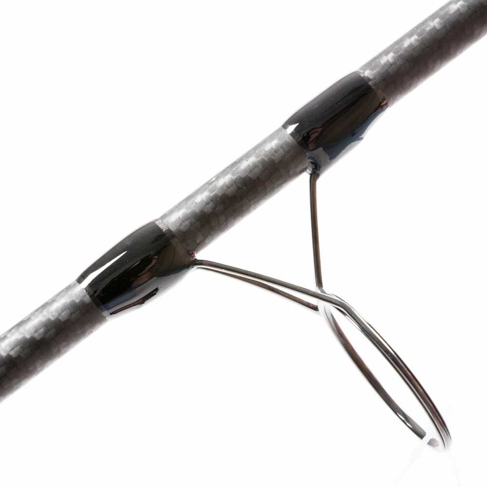 Paket od 3 štapa Xanthor XLR 10' 3.5lbs