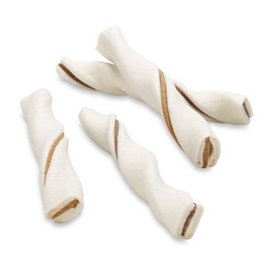 Barkoo Twister ca. 15 cm