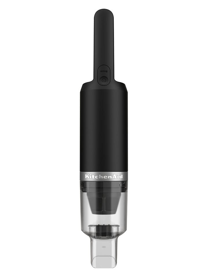 KitchenAid Handstaubsauger 