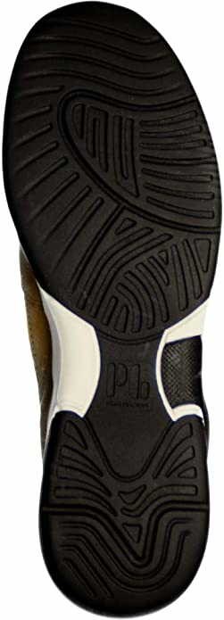 GABOR Sneaker gelb
