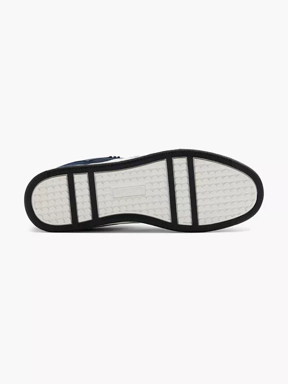 Dockers Sneaker