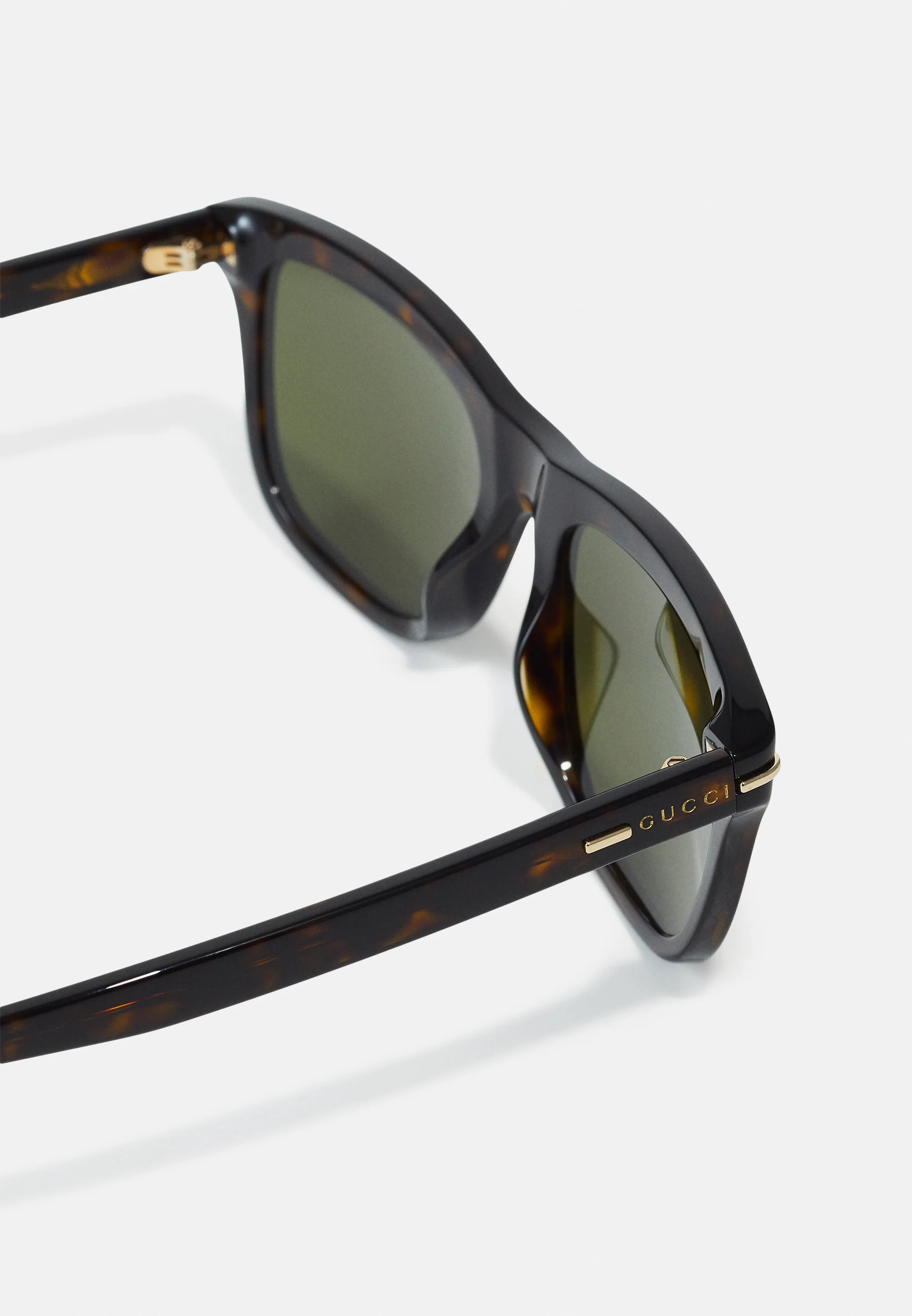 Gafas de sol Gucci