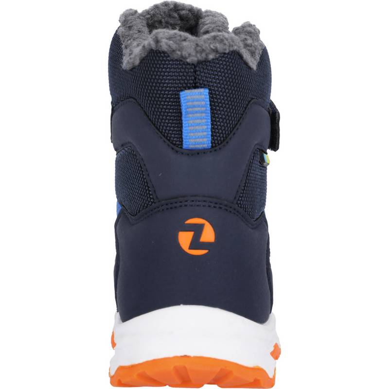 ZigZag Balful Stiefel Kinder