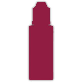 Gel Paint - Pink 4 (15 ml)