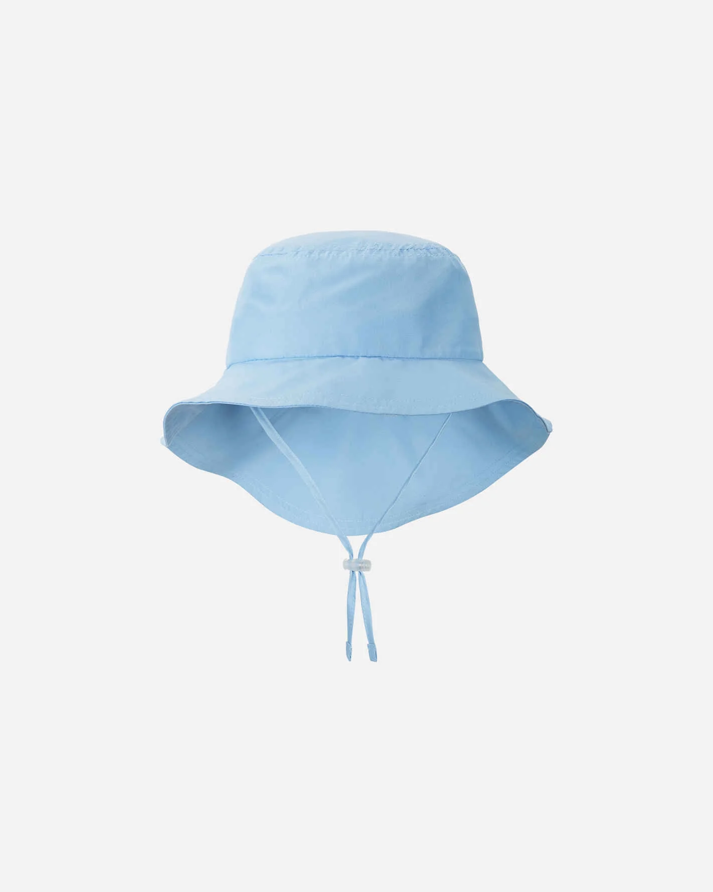 Kinder UV Sonnenhut Rantsu