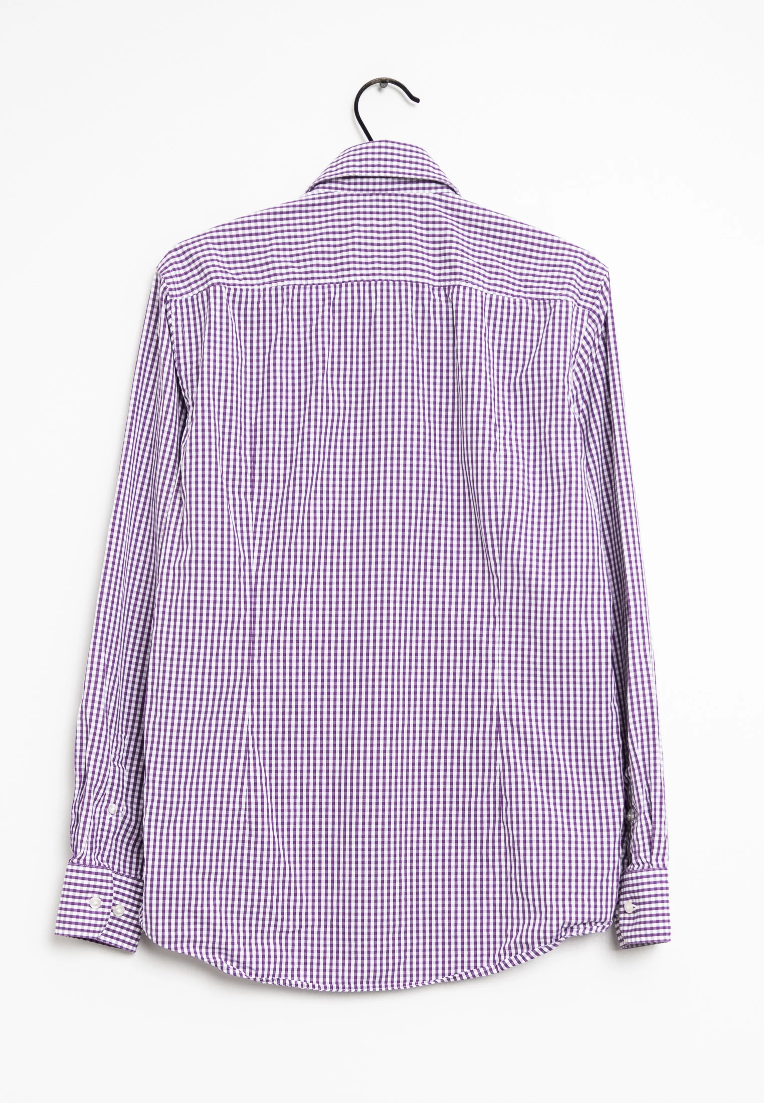 Camisa BOSS