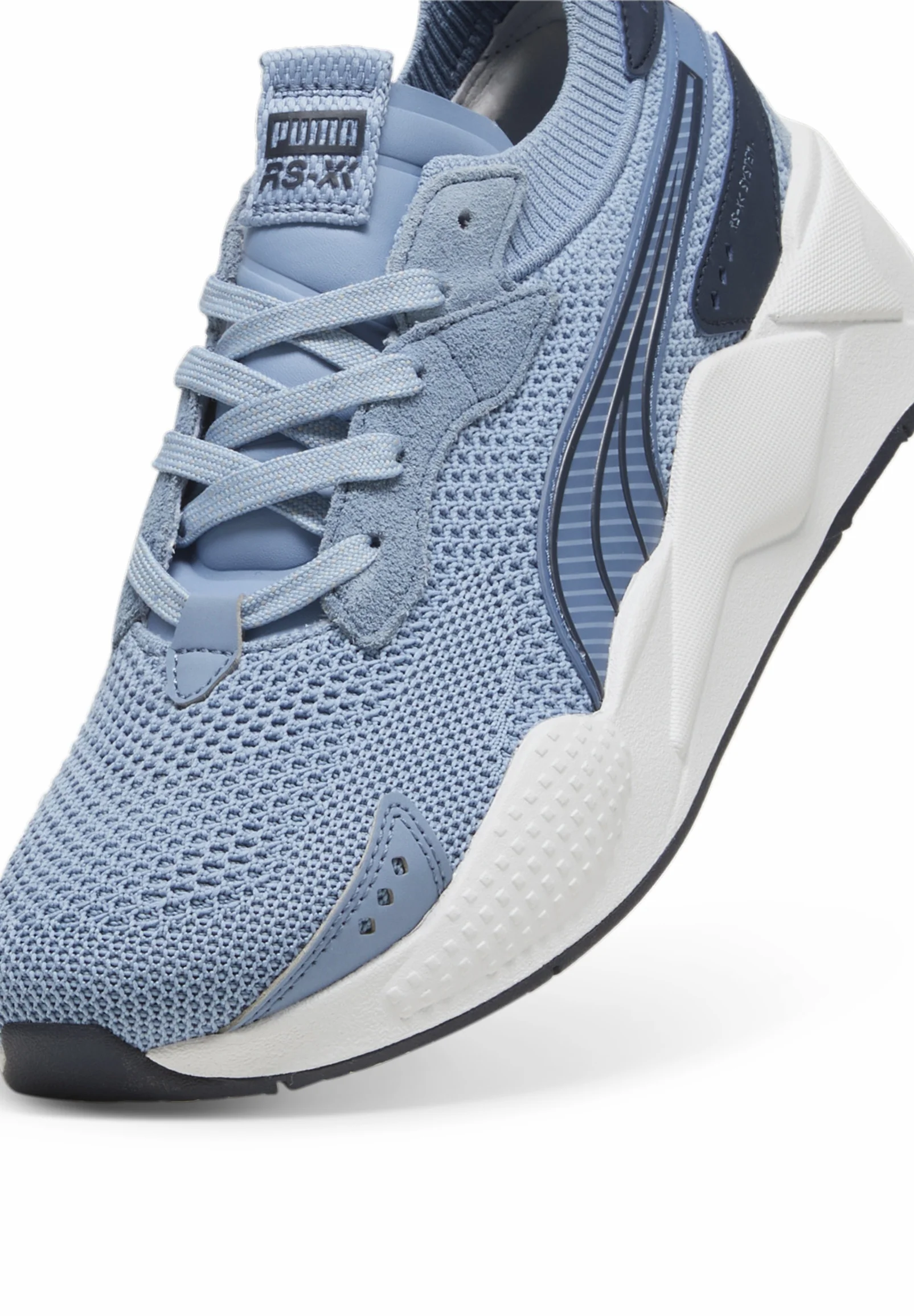 Zapatillas bajas Puma