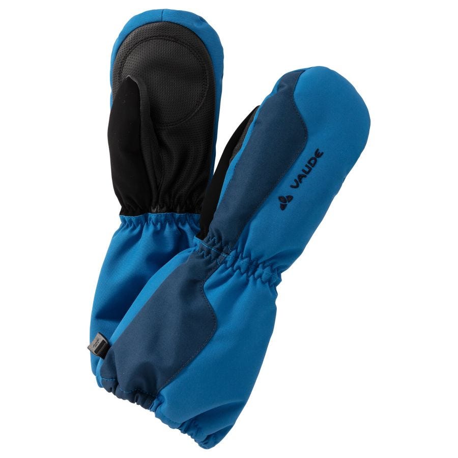 Snow Cup Mitten III Kinderhandschuhe