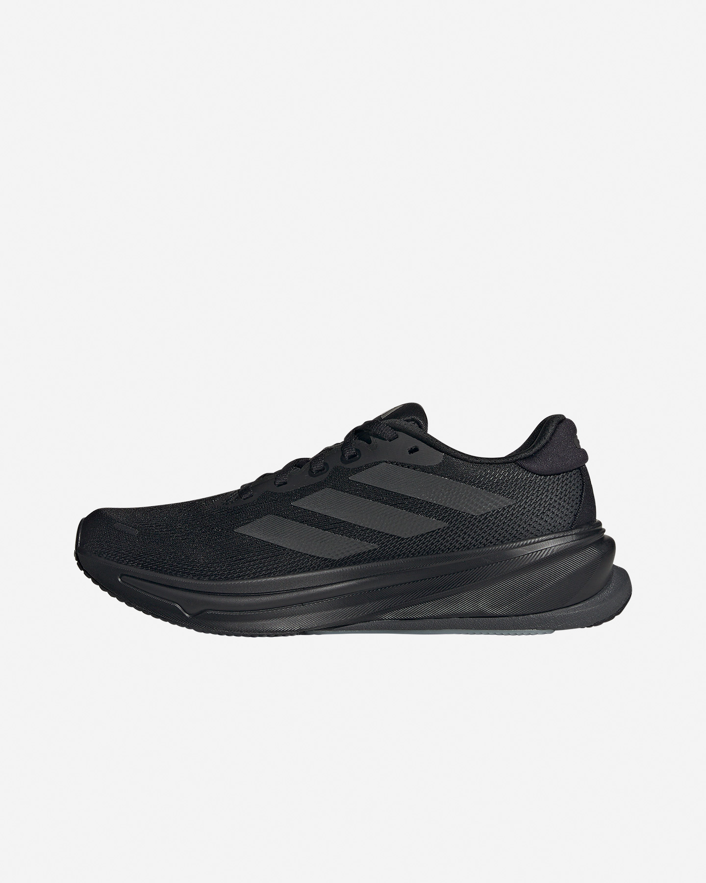 Scarpe Running Adidas Supernova Rise 2 W JS0494