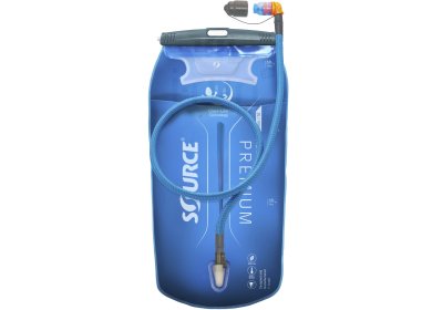 Source Widepac Premium 3L