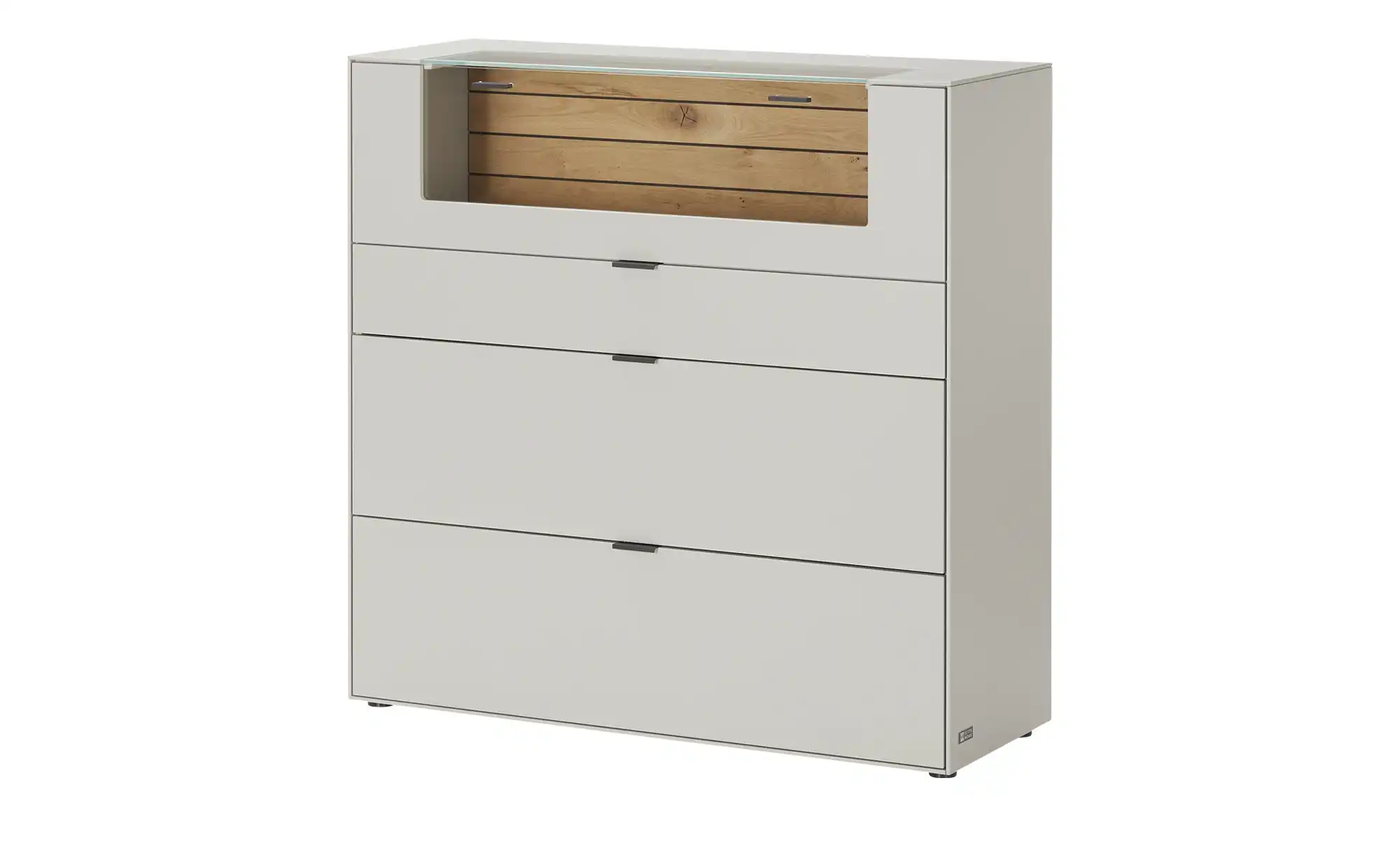 Jette Home Highboard Como
