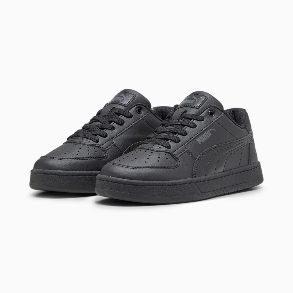 PUMA Caven 2.0 393837_01 / schwarz
