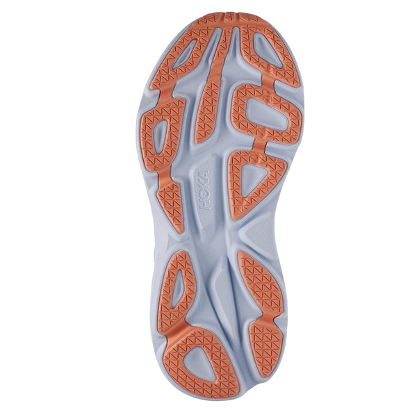 BONDI 8 Damen - Laufschuhe