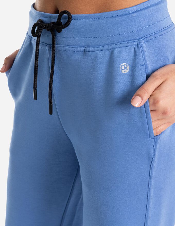 Jogpants - Soft-Touch