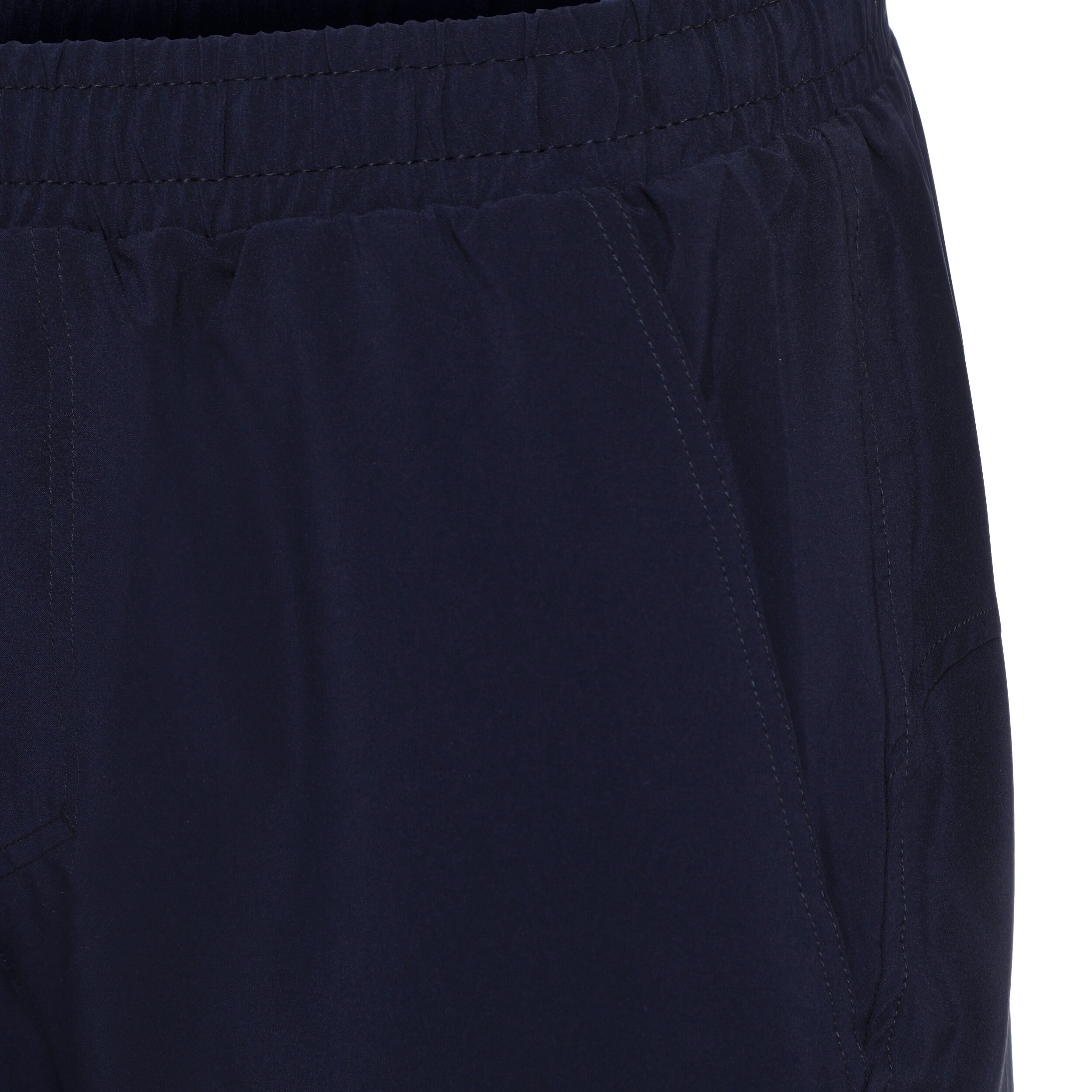 Santana Shorts Herren - Dunkelblau