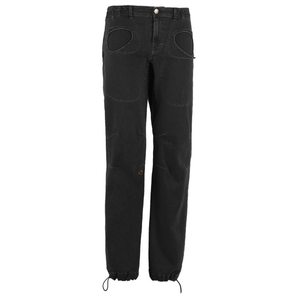 E9 - Rondo Denim 2.3 - Boulderhose