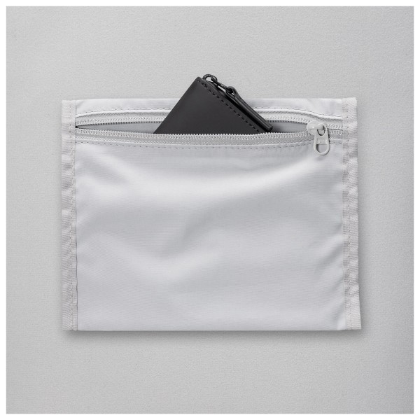 Ucon Acrobatics - Lotus Till 12 - Daypack