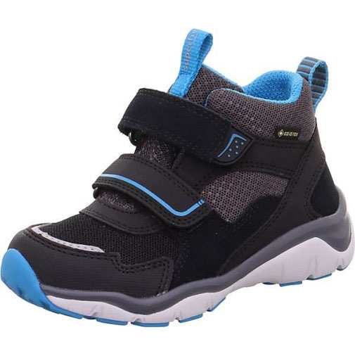 superfit Sneaker High SPORT5
