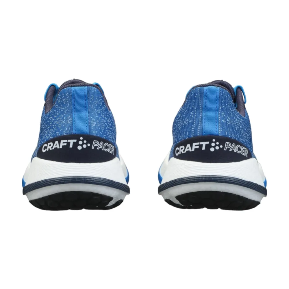Craft Pacer 1915025-355396 / blau
