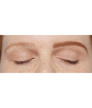 L'Oréal Paris Infaillible Brows 24H Micro Precision Pencil Augenbrauenstift-1 Stk