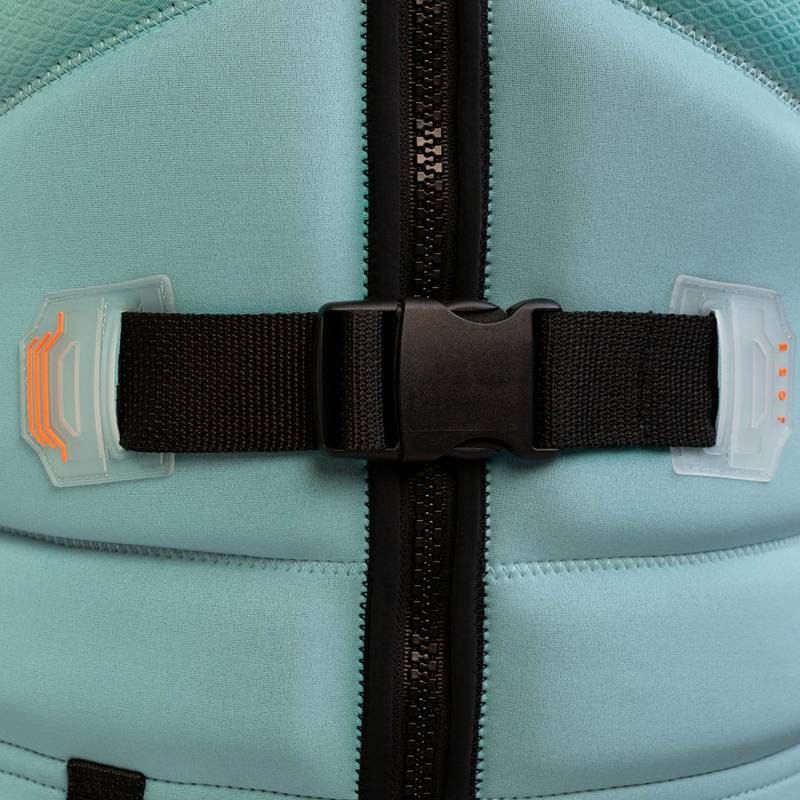 Jobe Unify Schwimmweste Damen