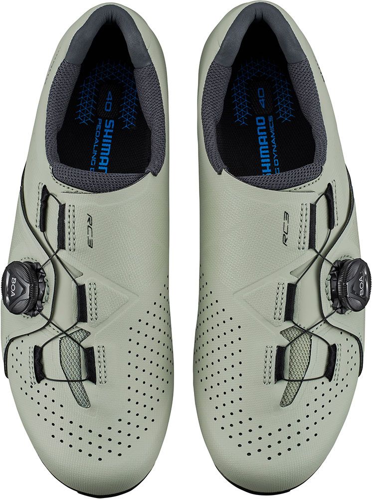 Shimano SH-RC300 - Damen Rennradschuhe kaufen | Bike-Discount