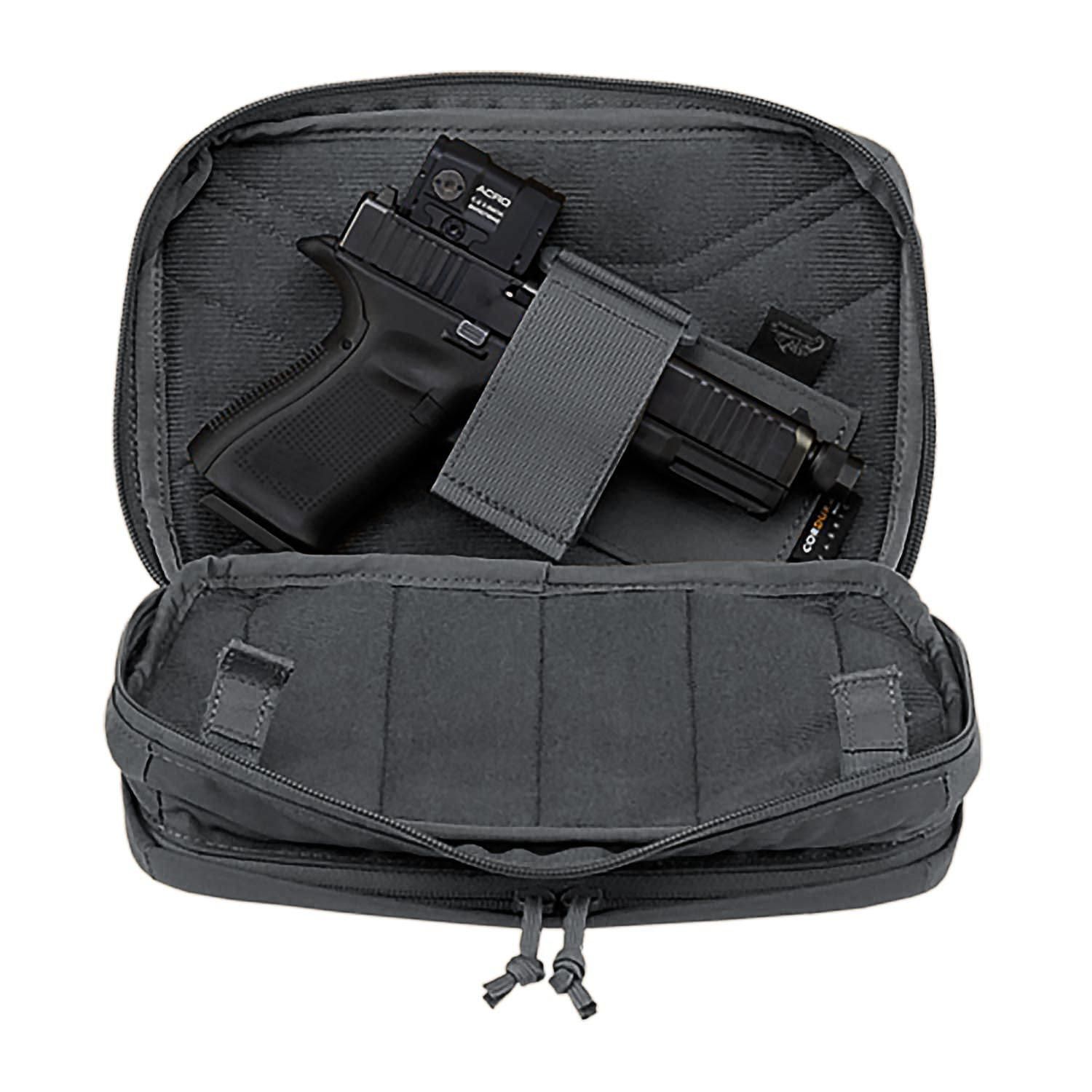 Rat Waistpack