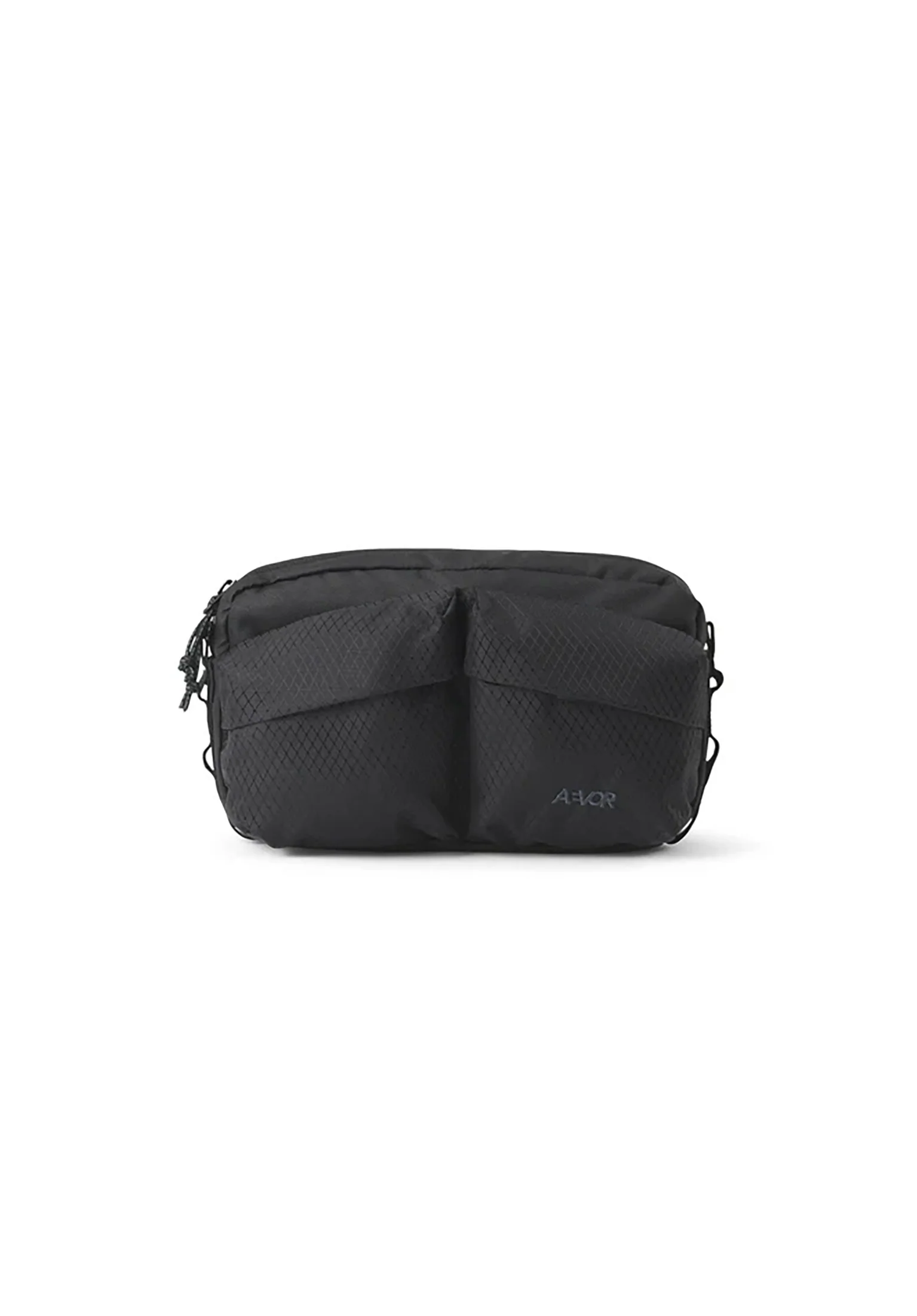 UT Hip Pack
