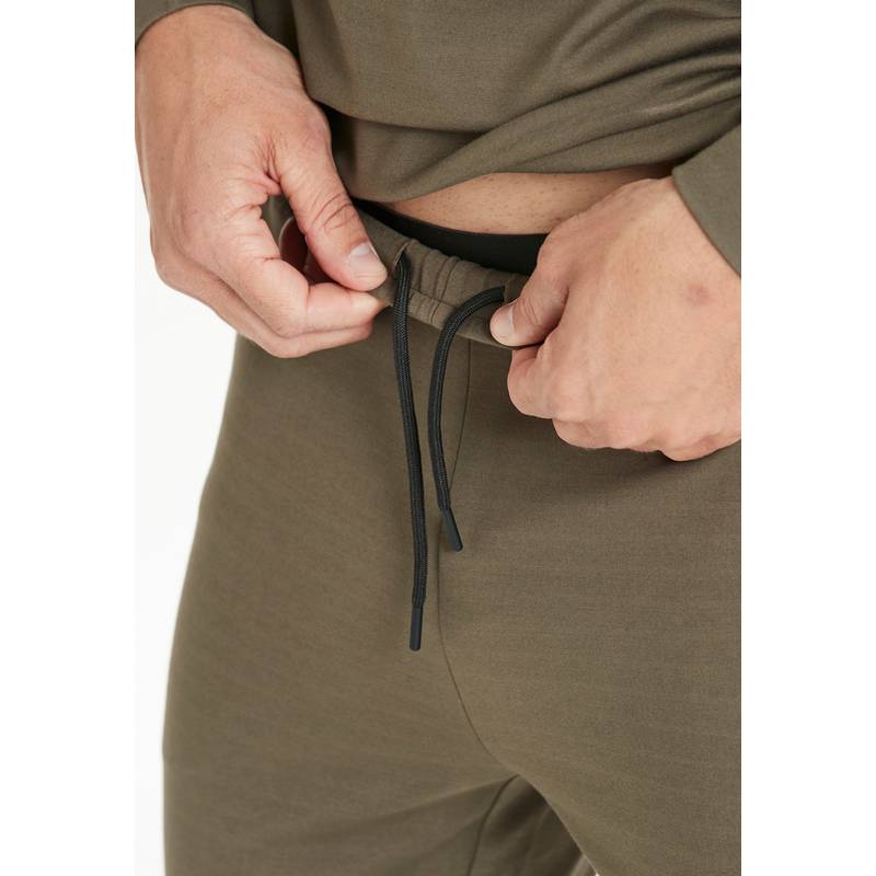 Virtus Ansten Sweathose Herren