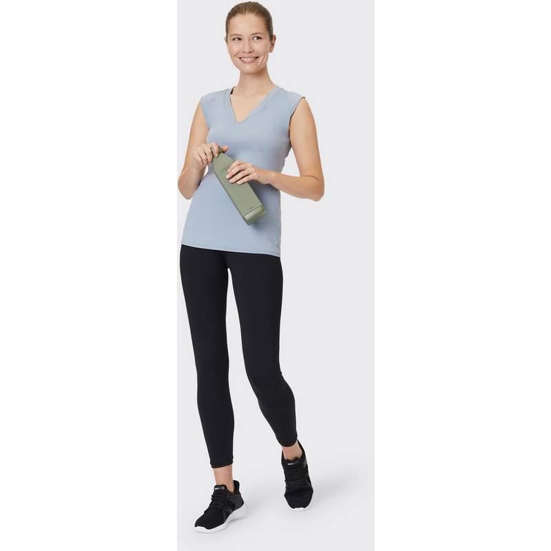 VENICE BEACH Eleam Funktionsshirt Damen